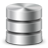 Database 1 Icon